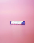 Red Clay Beauty Signature Lip Balm