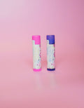 Red Clay Beauty Signature Lip Balm