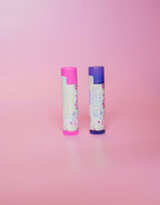 Red Clay Beauty Signature Lip Balm