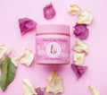 Floral Extra Moisturizer –  Everyday Hydration with Soft Rose, Jasmine, Vanilla Notes