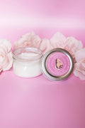 Unscented Extra Moisturizer – Deep Hydration for Dry Skin