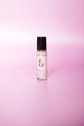 Eye Soothe Boost Serum – Peptide Serum for Eyes