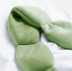 Nodpod Weighted Sleep Mask – Deep Touch Relaxation for Instant Calming Comfort