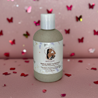 Makeup Remover
