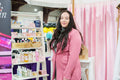 Radiant Sunless Tan Specialist Course
