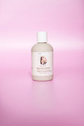 Natural Makeup Remover – Nourishing Oil Cleanser for Soft, Refreshed Skin