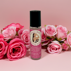 Restore & Hydrate  Serum