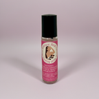 Restore & Hydrate  Serum