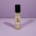 Soothe Boost Serum