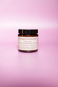 Retinol Evening Moisturizer – Overnight Renewal & Hydrating Night Cream