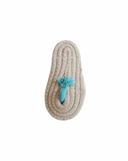 Rope Slipper Dog Toy – Durable, Eco‑Friendly & Sustainable Play