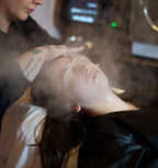Lymphatic Facial & Glo2Facial