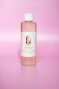 Rosemary Hair Shampoo – Strengthening & Growth‑Boosting Cleanser