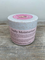 Daily Moisturizer