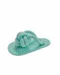 Rope Slipper Dog Toy – Durable, Eco‑Friendly & Sustainable Play