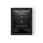 Pre Order Your Epicutis Lipid Recovery Eye, Face, Neck & Decollete Mask