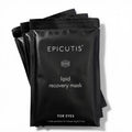 Pre Order Your Epicutis Lipid Recovery Eye, Face, Neck & Decollete Mask