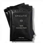 Pre Order Your Epicutis Lipid Recovery Eye, Face, Neck & Decollete Mask