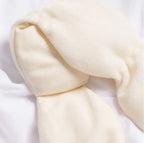 Nodpod Weighted Sleep Mask – Deep Touch Relaxation for Instant Calming Comfort