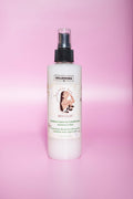 Rosemary Leave‑In Conditioner – Detangling & Strength‑Enhancing Treatment