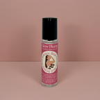 Glow Plump Serum