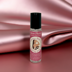 Glow Plump Serum