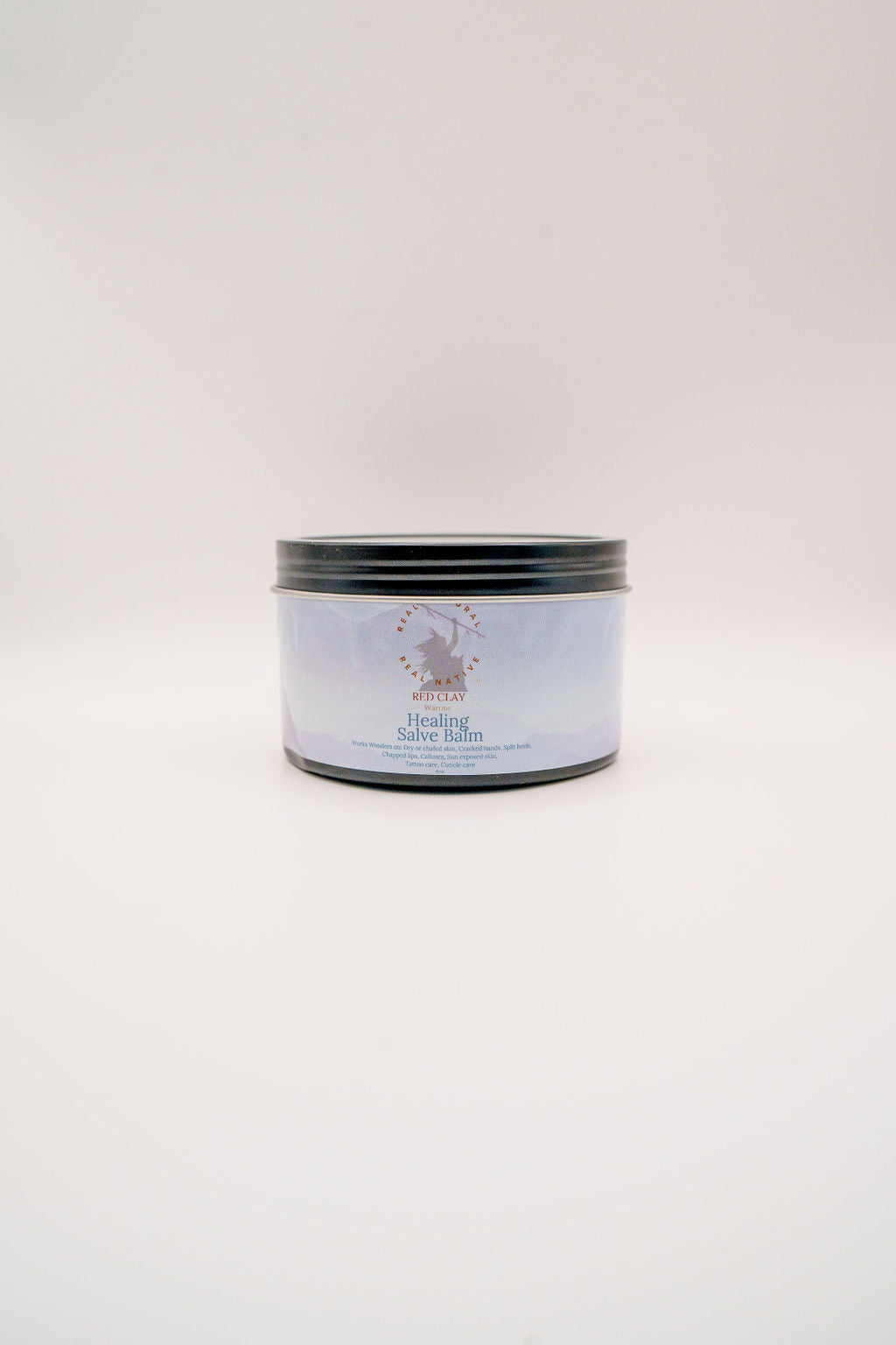 Healing Hand and Body Salve - Made to Heal