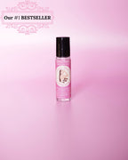 Glow Plump Serum Firming, Glowing Peptide Serum for face