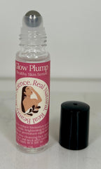 Glow Plump Serum
