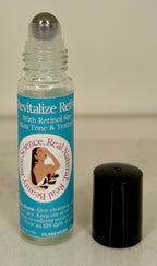 Revitalize Refresh Serum