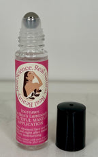 Restore & Hydrate  Serum