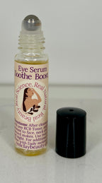 Soothe Boost Serum