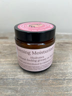 Evening Retinol Face Moisturizer