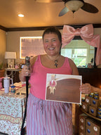 Radiant Sunless Tan Specialist Course