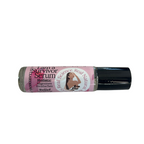 Limited Edition I am a Survivor Serum