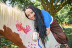 Leave-In Hair Conditioner