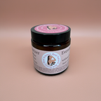 Evening Retinol Face Moisturizer
