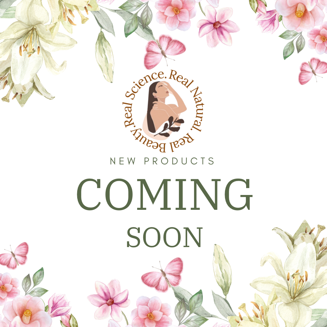 Paw Smooth Cream