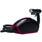 Red Clay Beauty Sunless Tan Machine