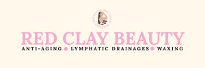Red Clay Beauty  - Home