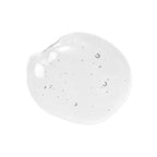 Glow Plump Serum Firming, Glowing Peptide Serum for face
