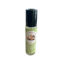 Relief Serum