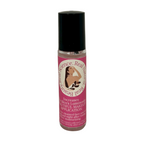 Restore & Hydrate  Serum
