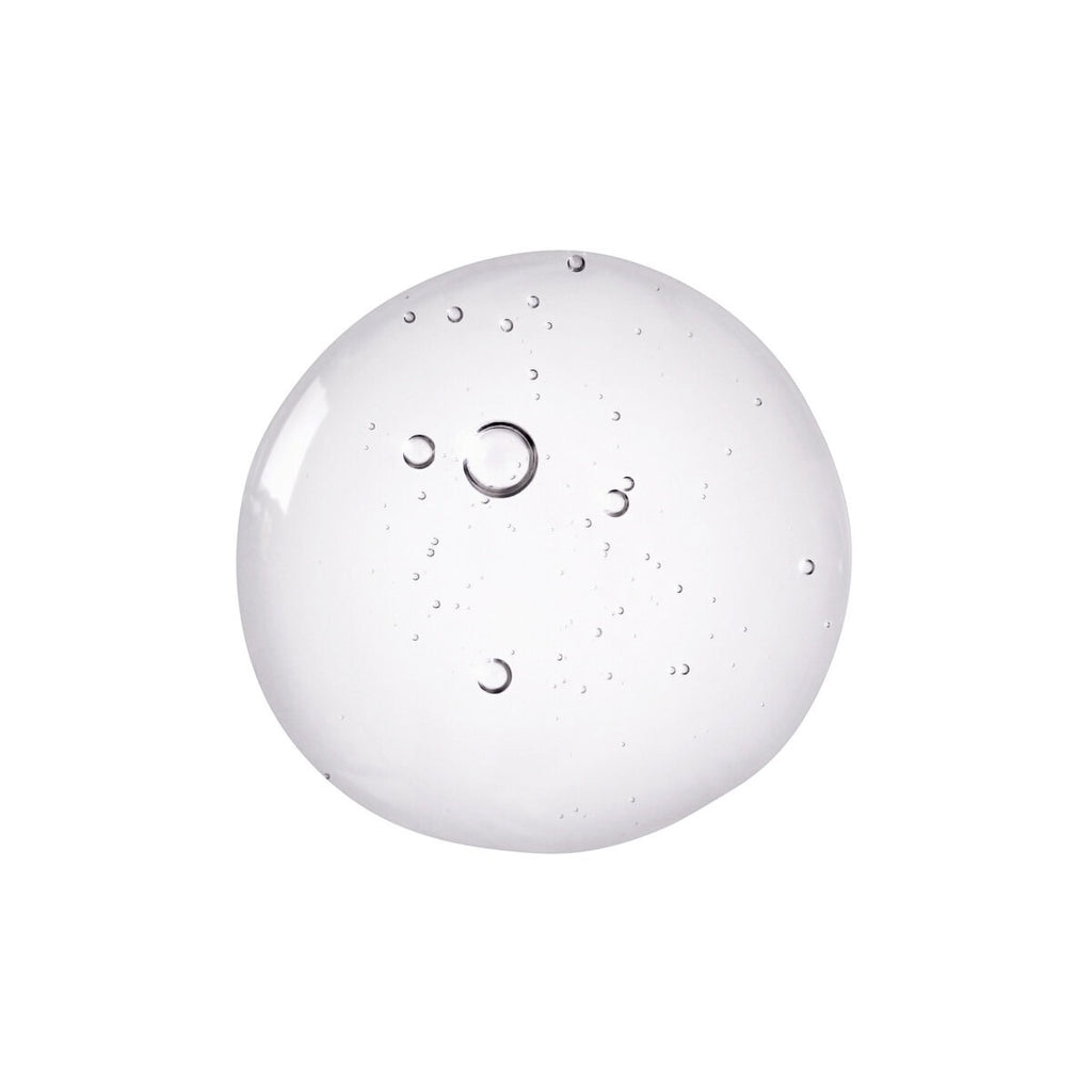 Retinol Serum – Night