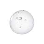 Retinol Serum – Night