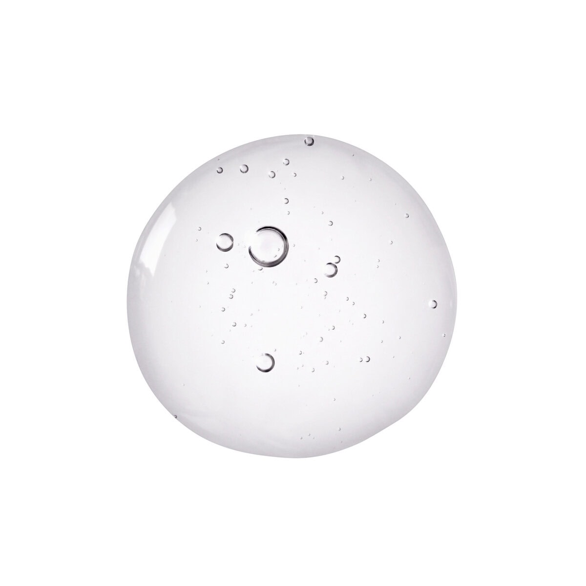 Retinol Serum – Night