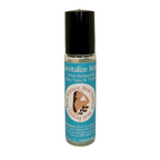 Revitalize Refresh Serum