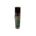 Bug Repellent