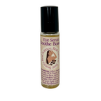 Soothe Boost Serum