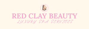 Red Clay Beauty  - Home